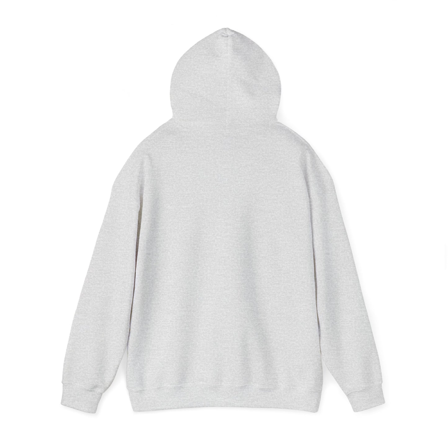 Cozy 'Mama' Hooded Sweatshirt for Mothers - Perfect Gift for Moms