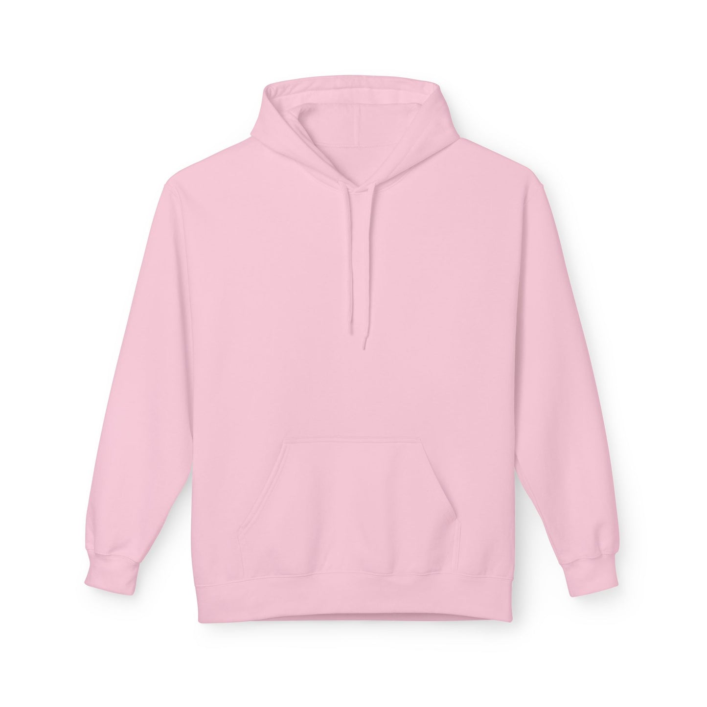 Strong Girls Club Hoodie - Empowering Fitness Apparel, Gift for Workout Enthusiasts, Ideal for Gym Lovers, Birthday, and Motivational Wear