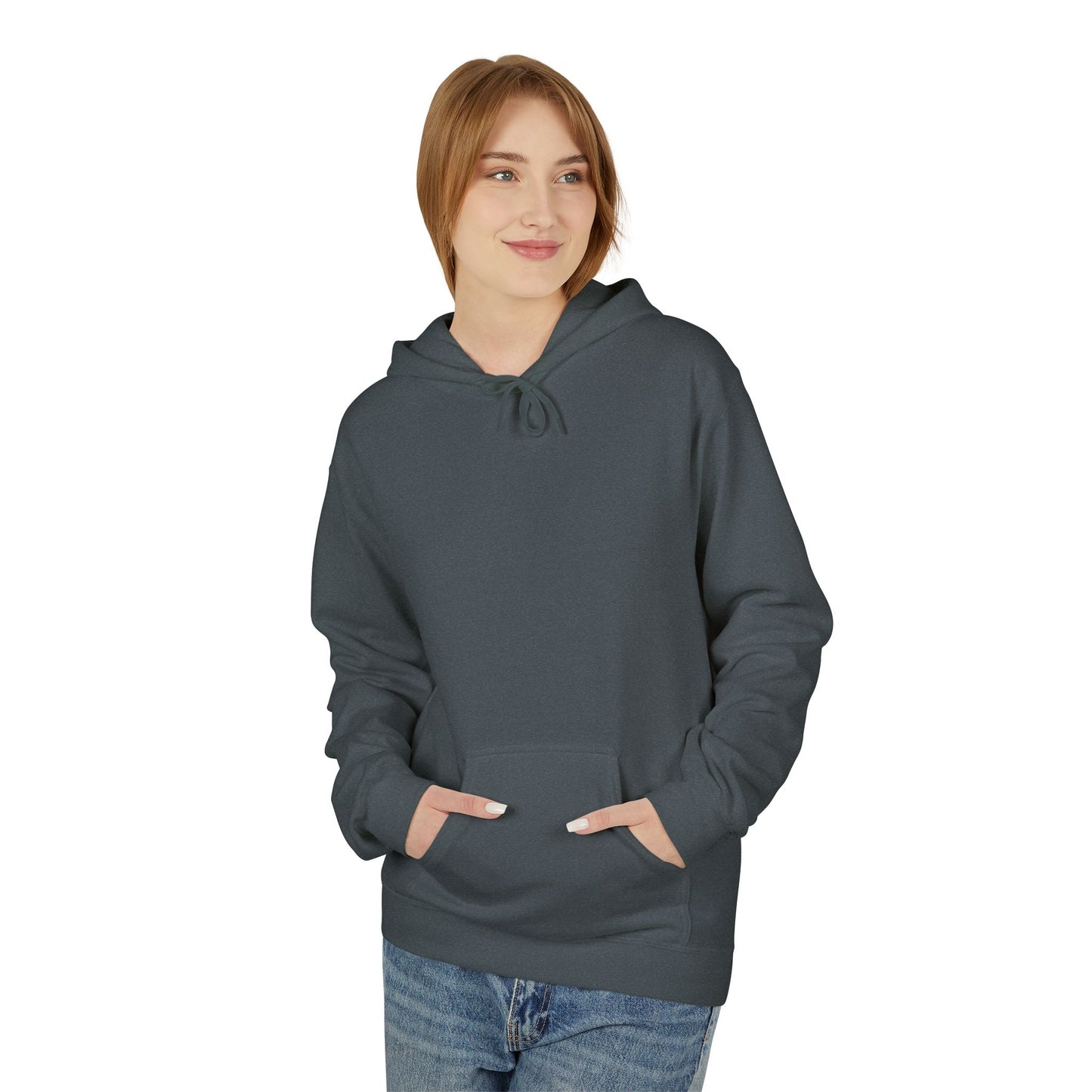 Strong Girls Club Hoodie - Empowering Fitness Apparel, Gift for Workout Enthusiasts, Ideal for Gym Lovers, Birthday, and Motivational Wear