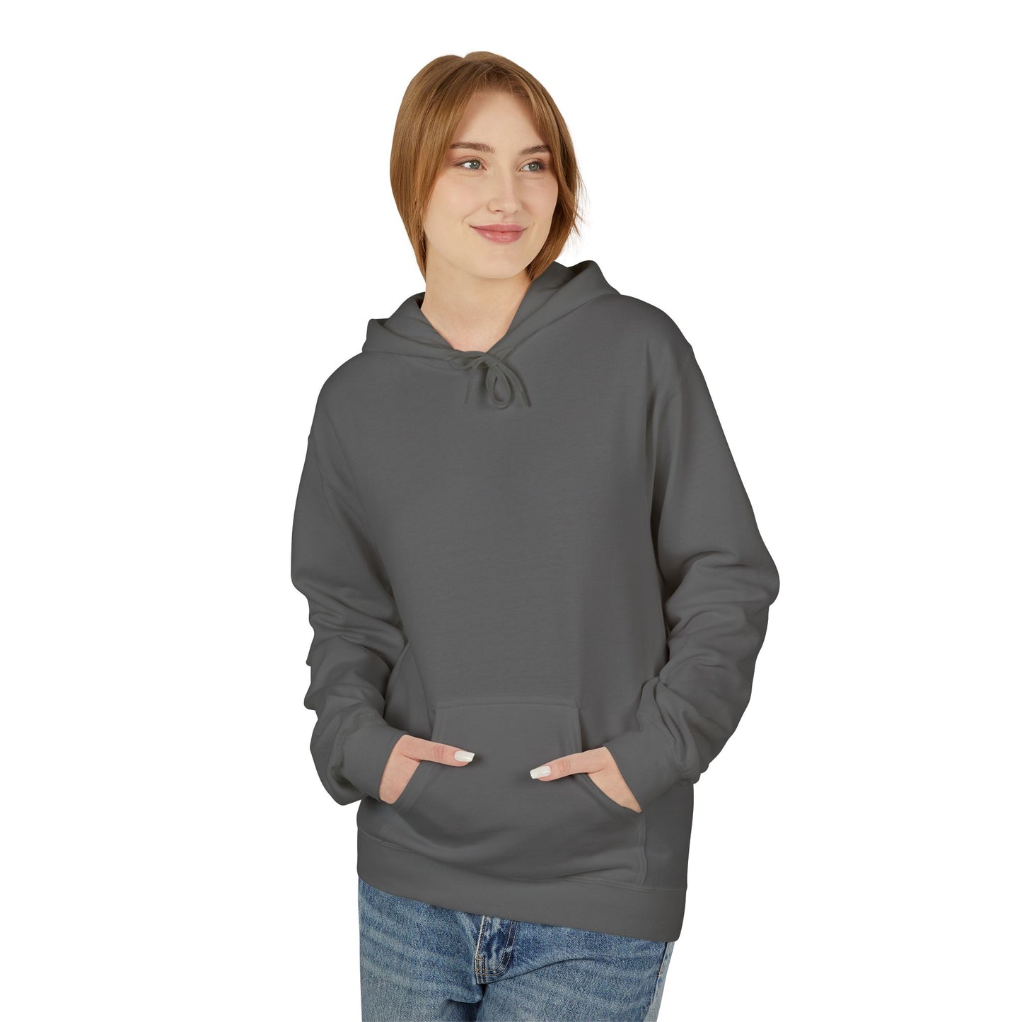 Strong Girls Club Hoodie - Empowering Fitness Apparel, Gift for Workout Enthusiasts, Ideal for Gym Lovers, Birthday, and Motivational Wear