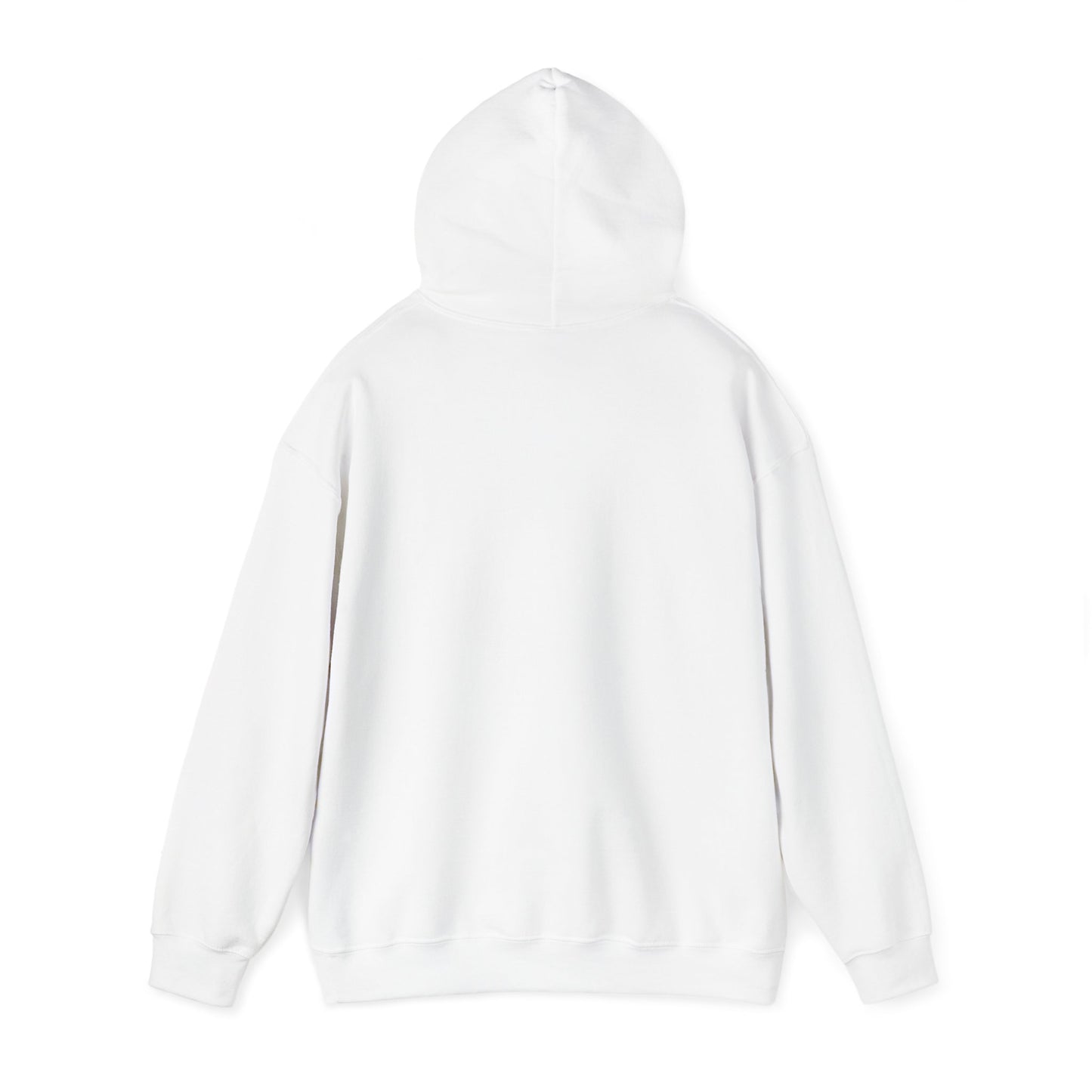 Cozy 'Mama' Hooded Sweatshirt for Mothers - Perfect Gift for Moms