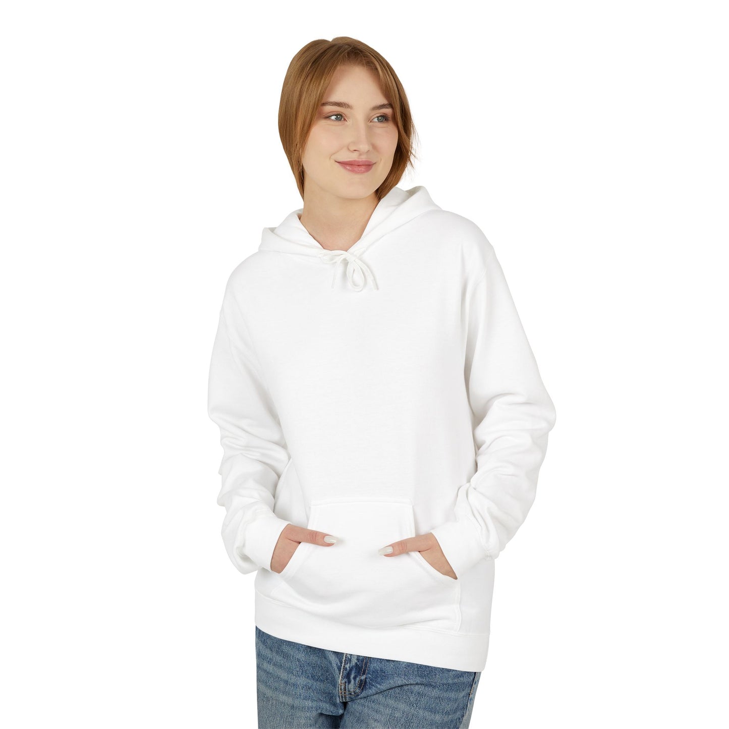 Strong Girls Club Hoodie - Empowering Fitness Apparel, Gift for Workout Enthusiasts, Ideal for Gym Lovers, Birthday, and Motivational Wear