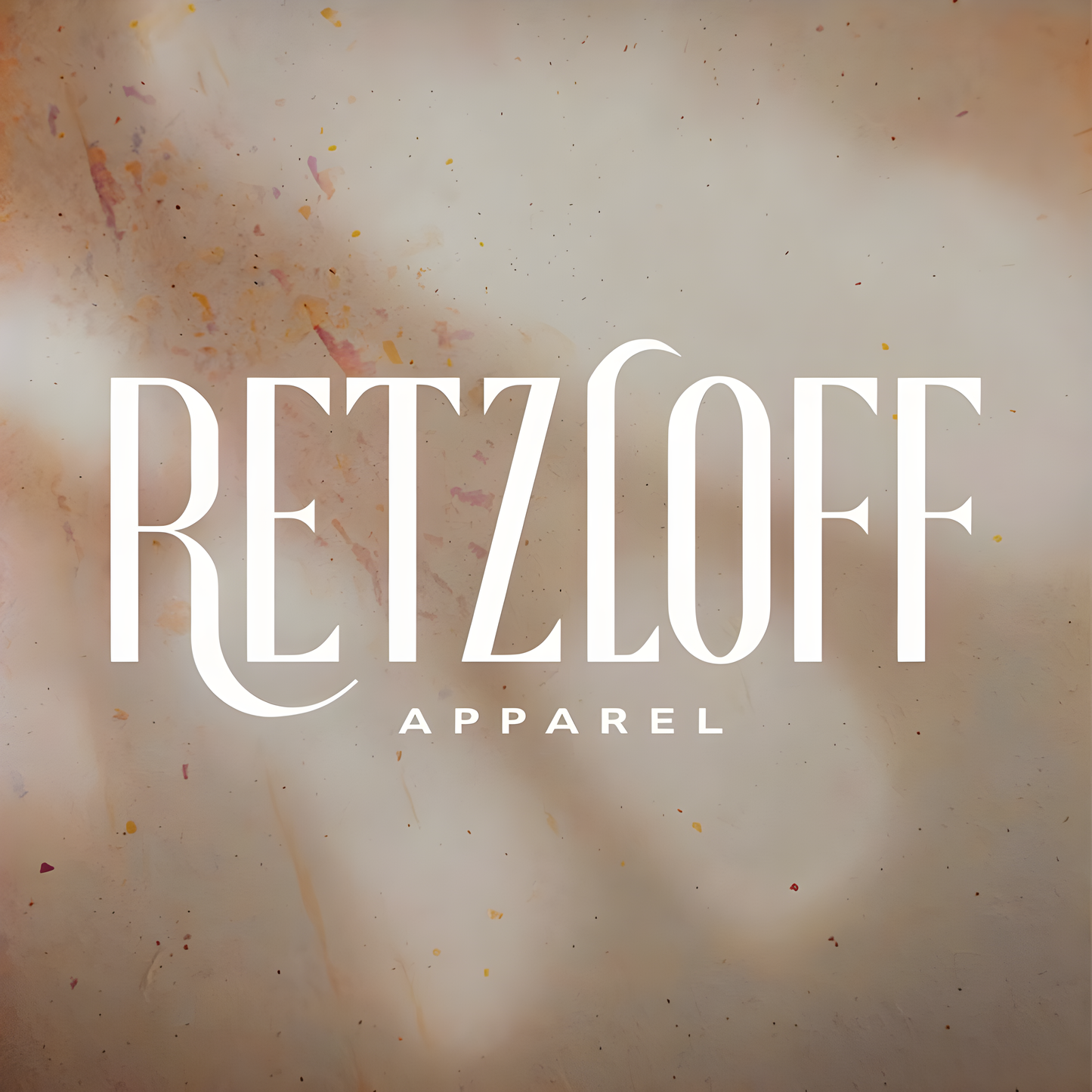 Retzloff Apparel gift card